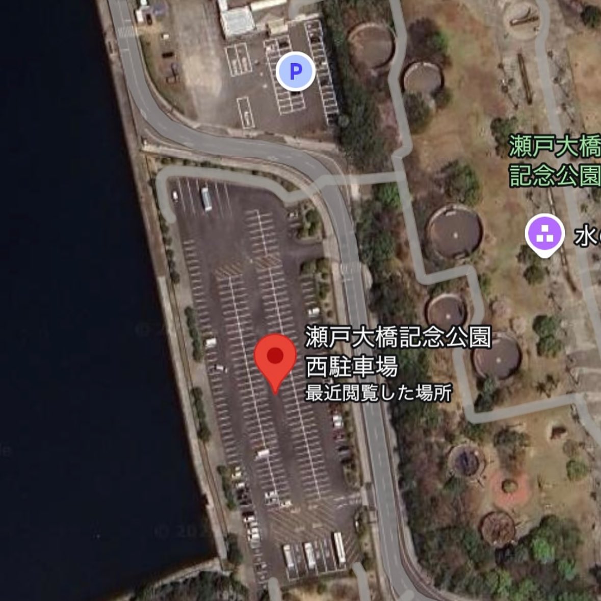 zunzun_yellow's tweet image. ★TAFTオフ会情報★
主催者さんのインスタより🤗

10月12日（日） ３連休のまんなか☀️
瀬戸大橋記念公園 西駐車場にて🌉
出入り自由
小さなカフェはあるみたい。

恒例のじゃんけん大会✊✌🖐は
景品がとっても豪華✨

参加者募集中です🚗💕
近い人も遠い人もぜひ😊

#TAFT
#タフト西日本オフ会
#香川