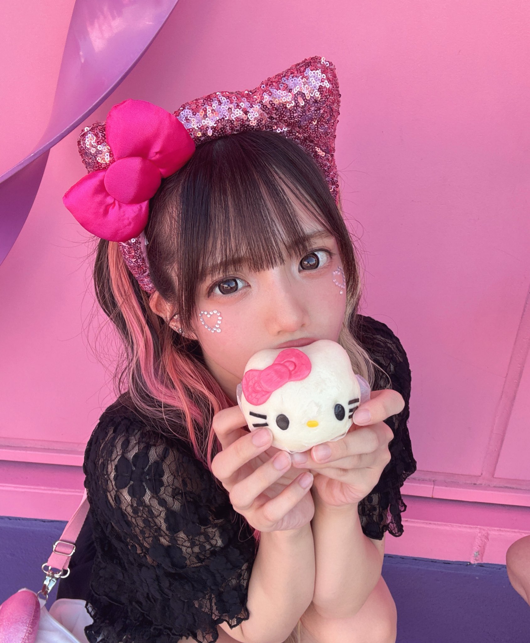 みーちゃん Amazon | タカラトミー(TAKARA TOMY) LD-31 とかげ だいすき