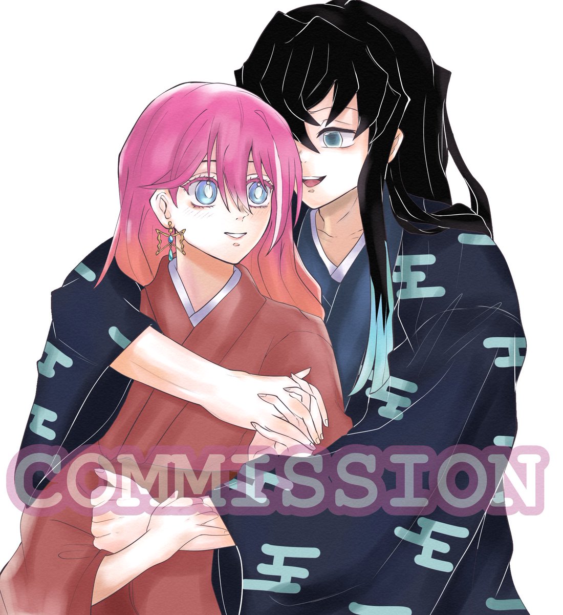 Langge CM (@AnhNgc364368) / Posts / X