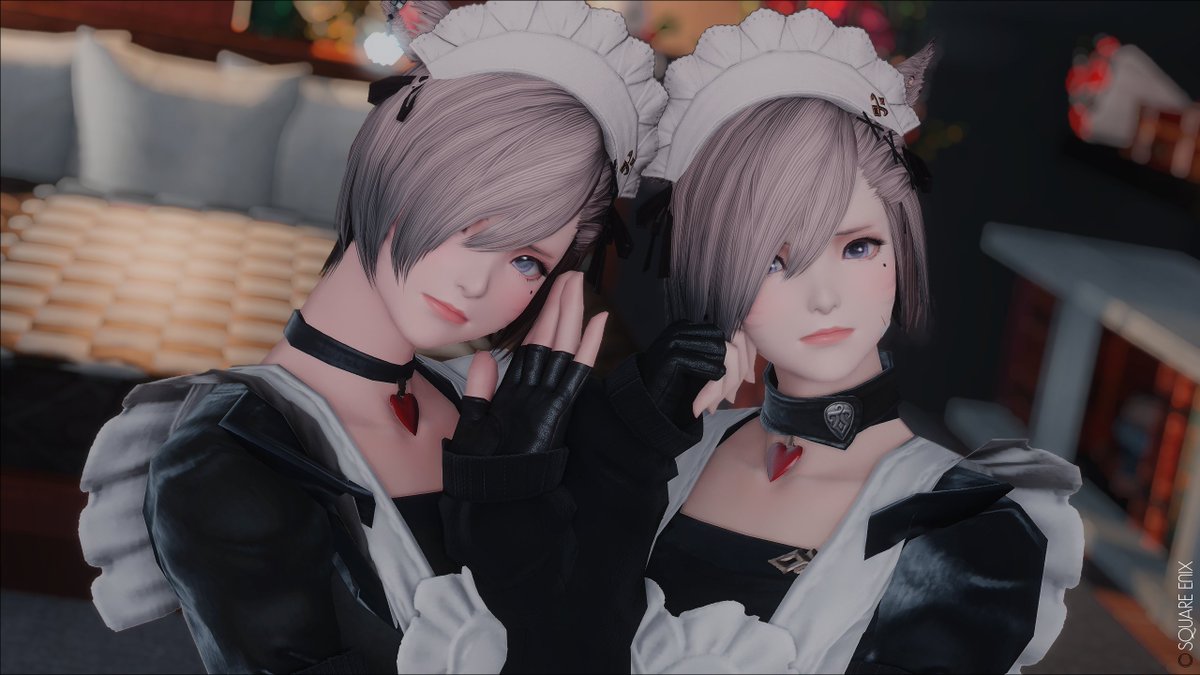 sweryun's tweet photo. ラハミコかわよい https://t.co/bqDKGG5E4x