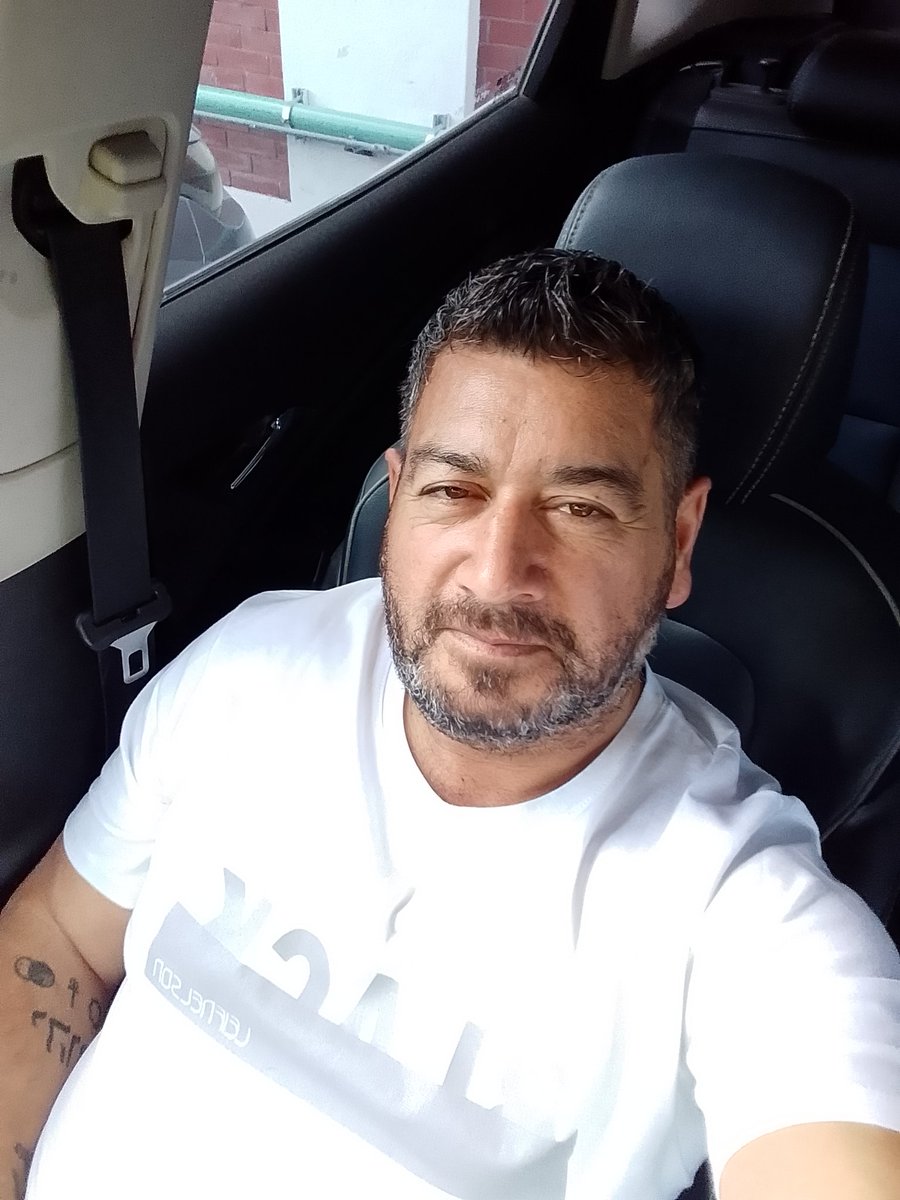 DanyElixir10's tweet photo. Volvimossss Modo #LoboBlanco🐺 https://t.co/0GbMfIWFMi