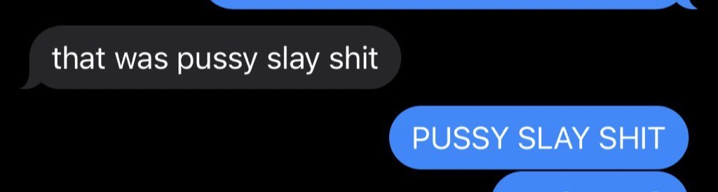 MadisonDayaa's tweet image. 