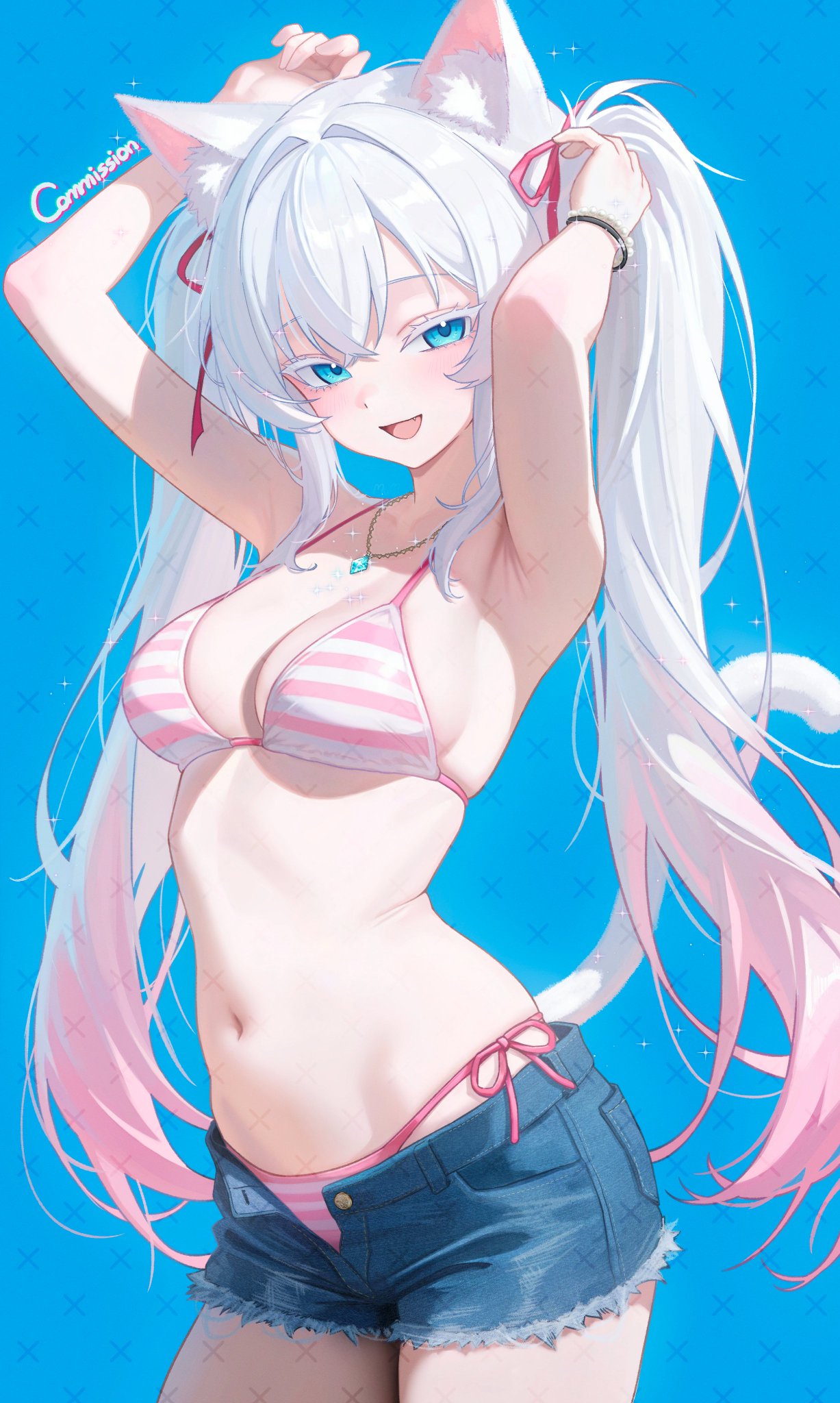 投稿の画像