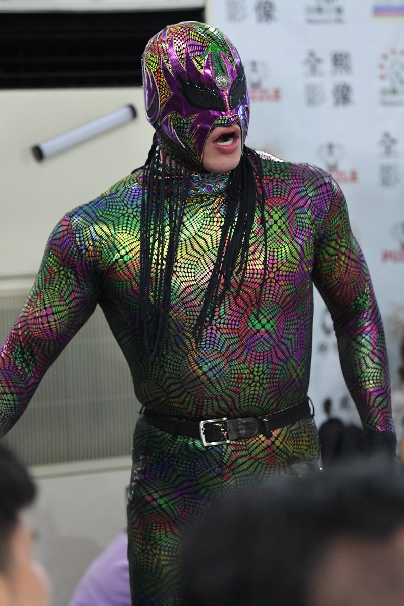 ゆーさん (@mjk_pw100) / Posts / X