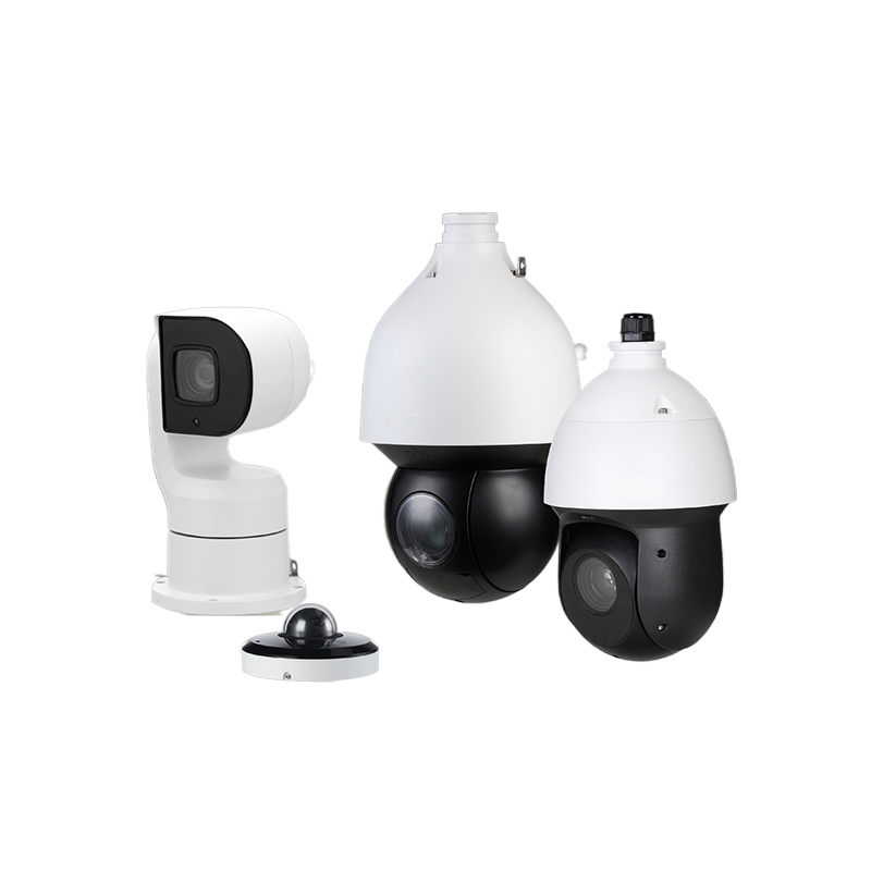 shijihuayu60765's tweet photo. Enhance your security with cutting-edge webcams! Easily connect remotely and monitor your space. Invest in peace of mind today! 🔒📹 #SmartSecurity #Webcams #SafetyFirst #Networkcamera #fyp https://t.co/FaxLcxQrjp