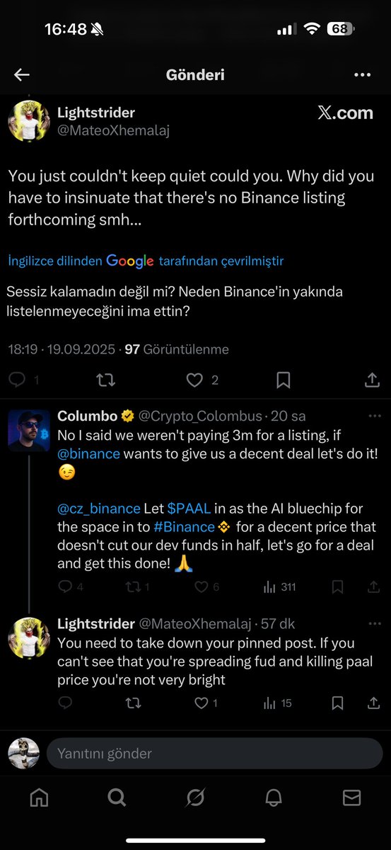 kobra_pato's tweet image. Çocuk oyuncağına döndü.