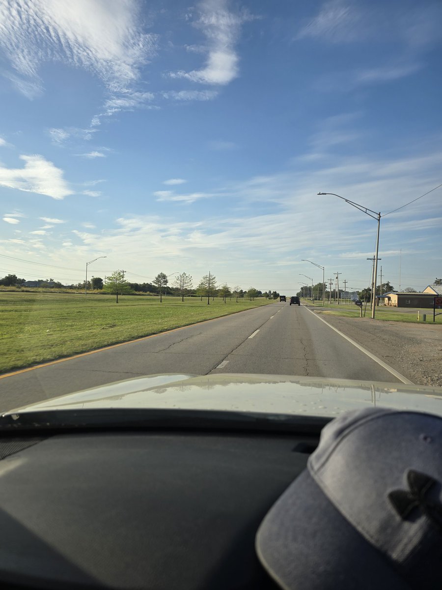 ProcessServerOK's tweet image. Road trip mode engaged 🚗☀️ Off to @MoorePublicSch MOMFestival to soak up the music 🎶 and cheer loud for @enidschools bringing their A-game! 🙌 #MomFestival #Band #Marching #HighSchoolBand #MusicFestival #SupportLocal #RoadTripVibes