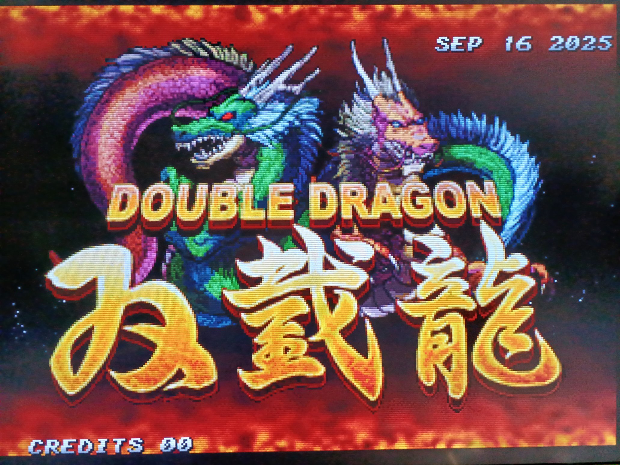 tsuruo3 on X: 