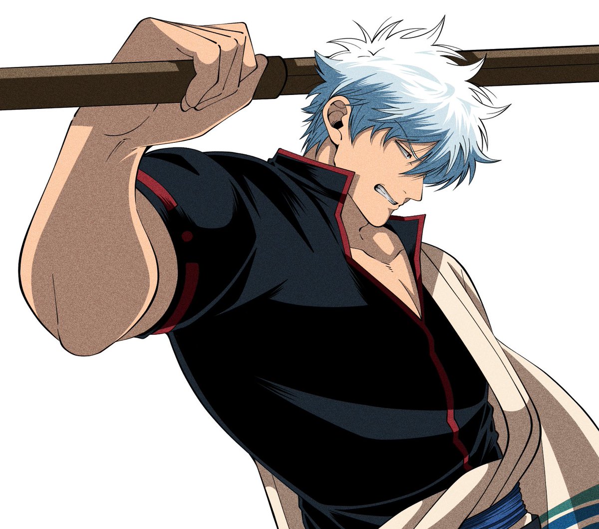 秋田 (@yubi_nui21) on Twitter photo 