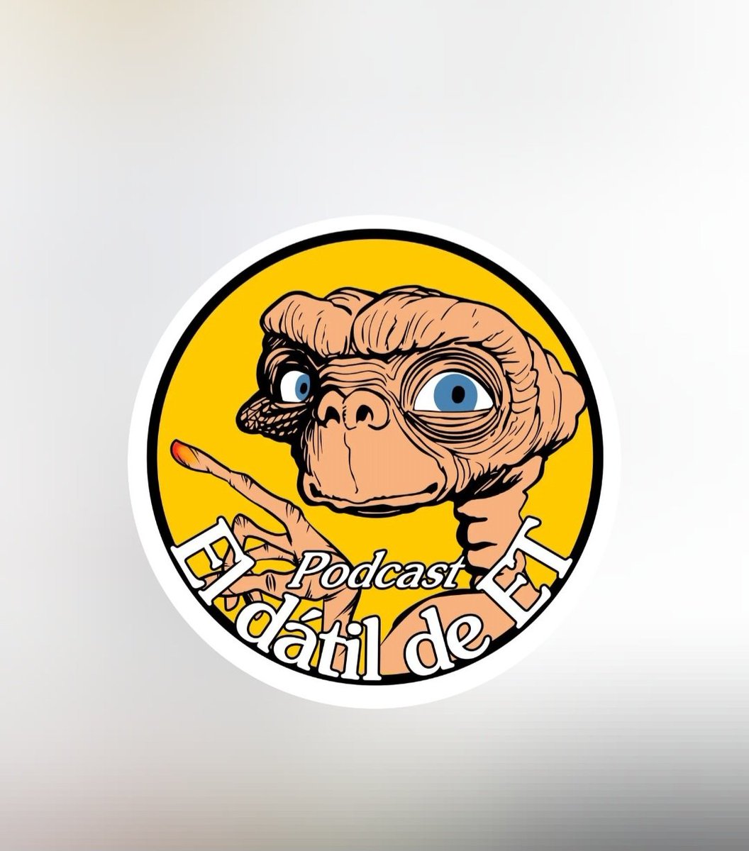 ivancp25's tweet image. Próximamente estaré en el #podcast de #ElDátilDeET @EldatildeETE. Algo diferente a las #entrevistas que suelo conceder pero seguro que muy ameno y divertivo. ¡¡Nos escuchamos en breve!! 🎧 🎙
ivancastropalacios.com
#MisteriosAéreos  👨🏼‍✈️ 🕵🏻‍♂️ 🛸 👽