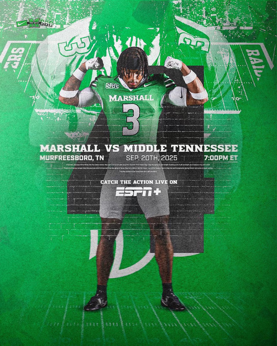 GAMEDAY‼️

#LLTB