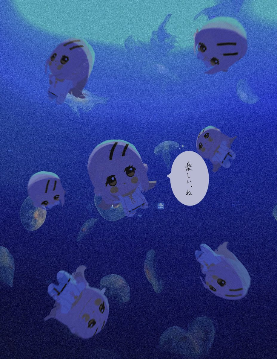 umiko_os's tweet photo. ぬい活
 #学マスFA https://t.co/ALTxHrrUZb