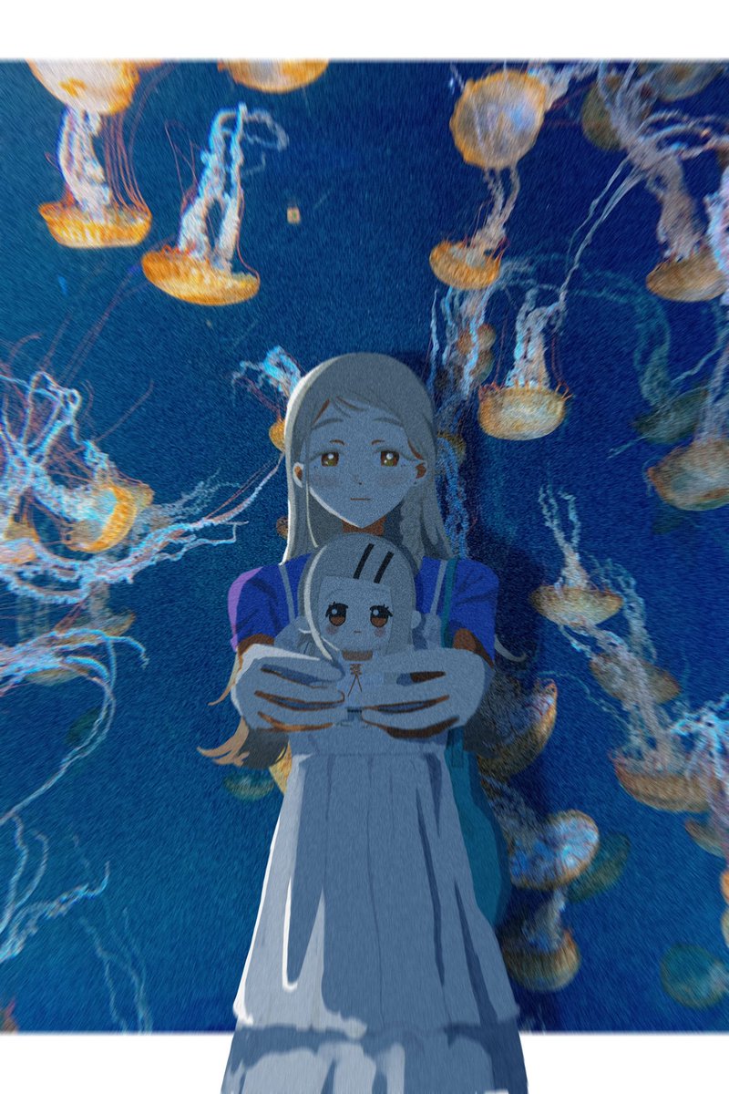 umiko_os's tweet photo. ぬい活
 #学マスFA https://t.co/ALTxHrrUZb