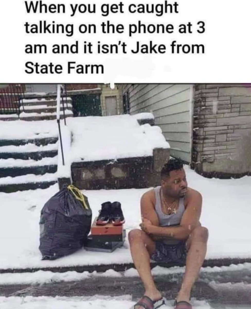 Happy Saturday patriots. I hope you all have a blessed day. 👊