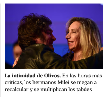 Lévi-Strauss en pedo