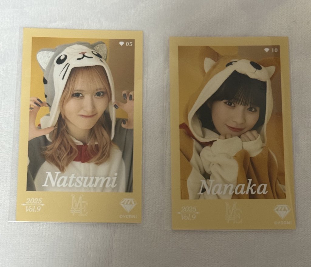 ゆちゃん🌸 tweet media