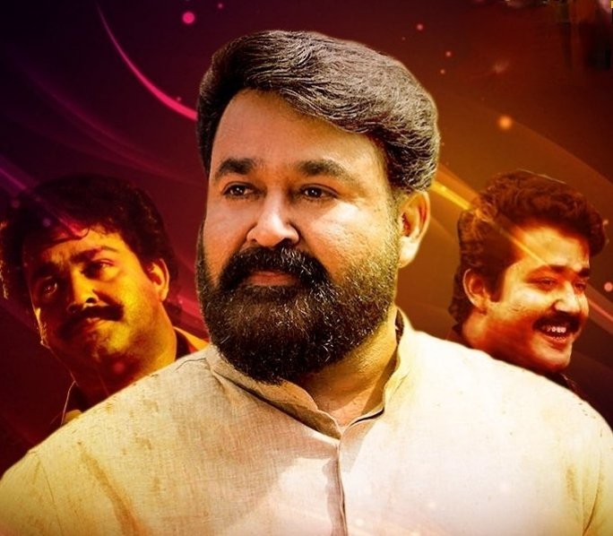 Congratulations to the legendary actor  #Laletta  <a href="/Mohanlal/">Mohanlal</a> on being honoured with the prestigious #DadasahebPhalkeAward for his iconic contribution to #IndianCinema. 🙏🎬"  A true icon whose magical performances have inspired generations! 🙏🎬❤️" #Mohanlal <a href="/MOHANLALFANZ/">Team Mohanlal Fanz™</a>