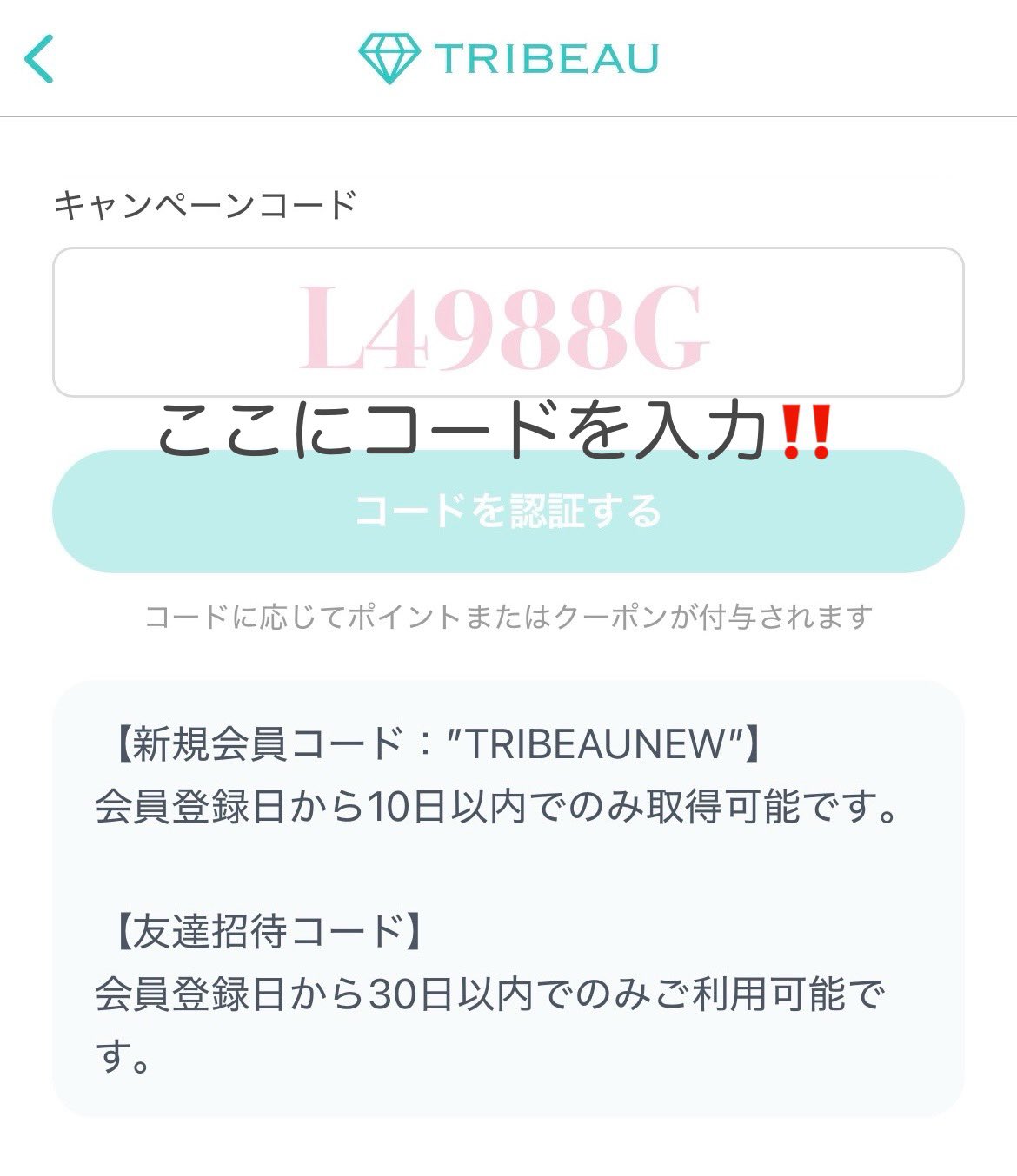 コメント下さい✦バラ苗✦ꕥ。.予約のみꕤ‿ꕤ.。 𝑢 ♡ (@3nynt) / X