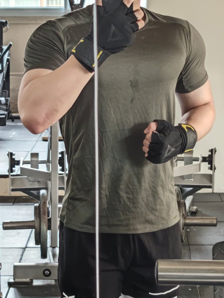 大狗一叫汪汪汪 tweet media