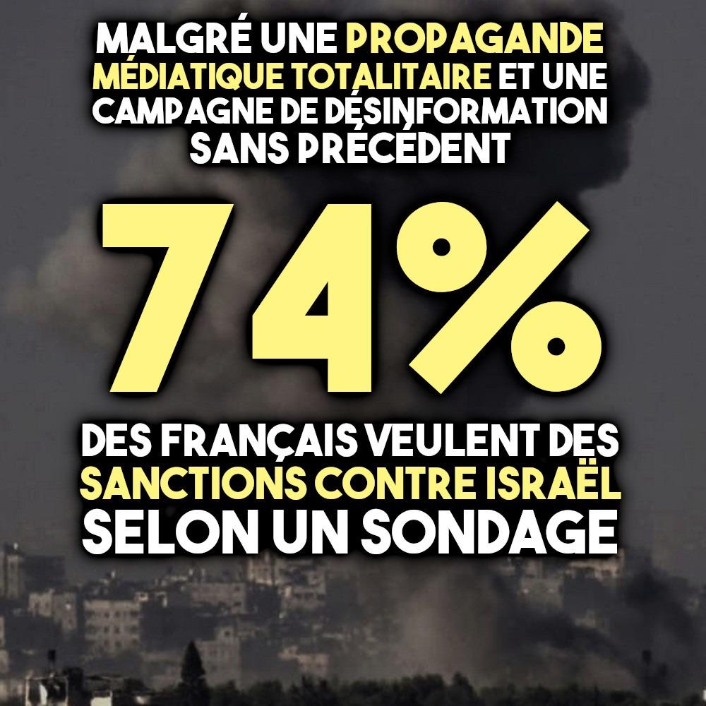 <a href="/ImpactMediaFR/">Impact</a> Nous sommes plus de 66 millions en France et👇si ces 20 personnalités ne sont pas d'accord on les retient pas