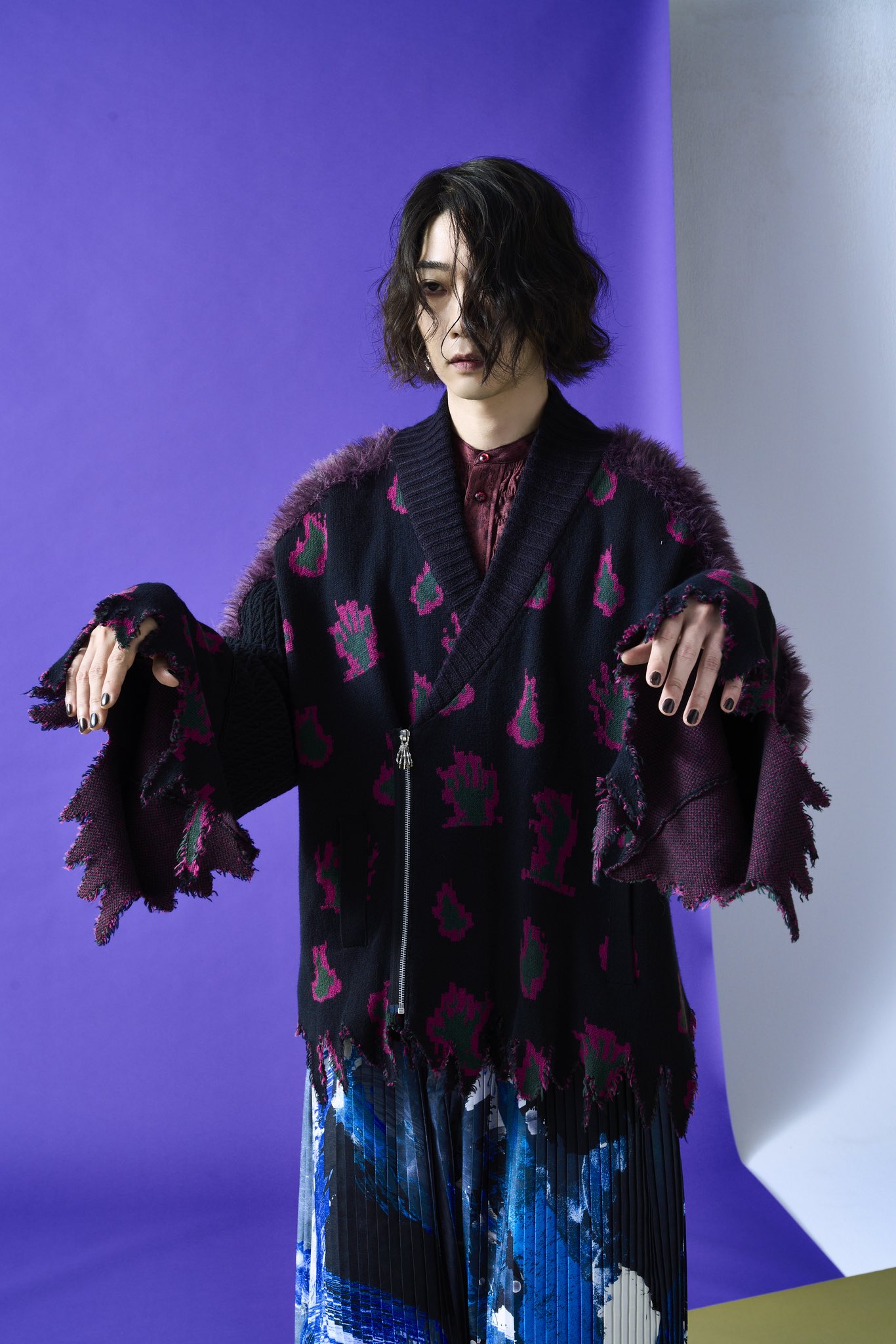matsui ryosuke | 松井 諒祐 on X: 