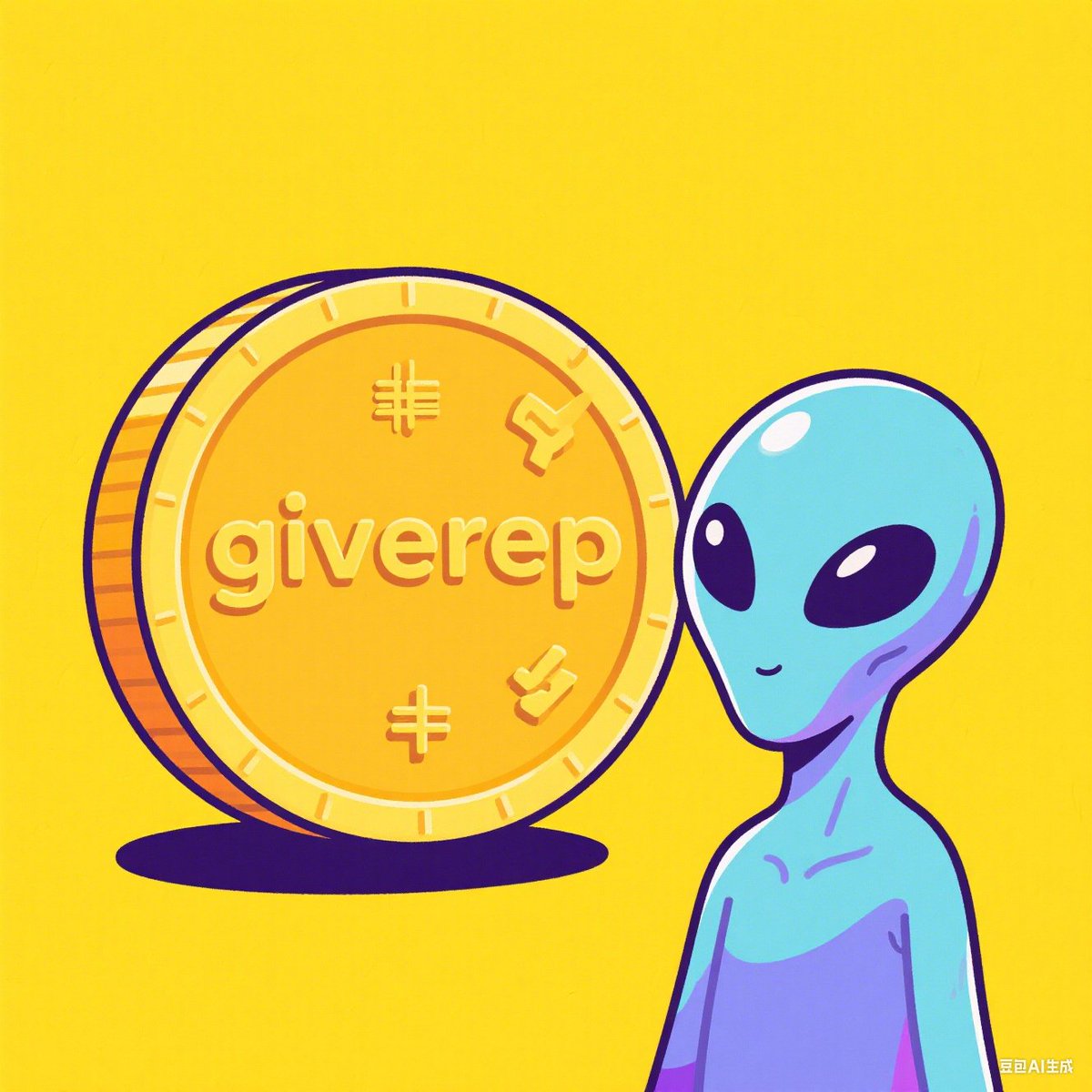 NickyRomeroIndo tweet media