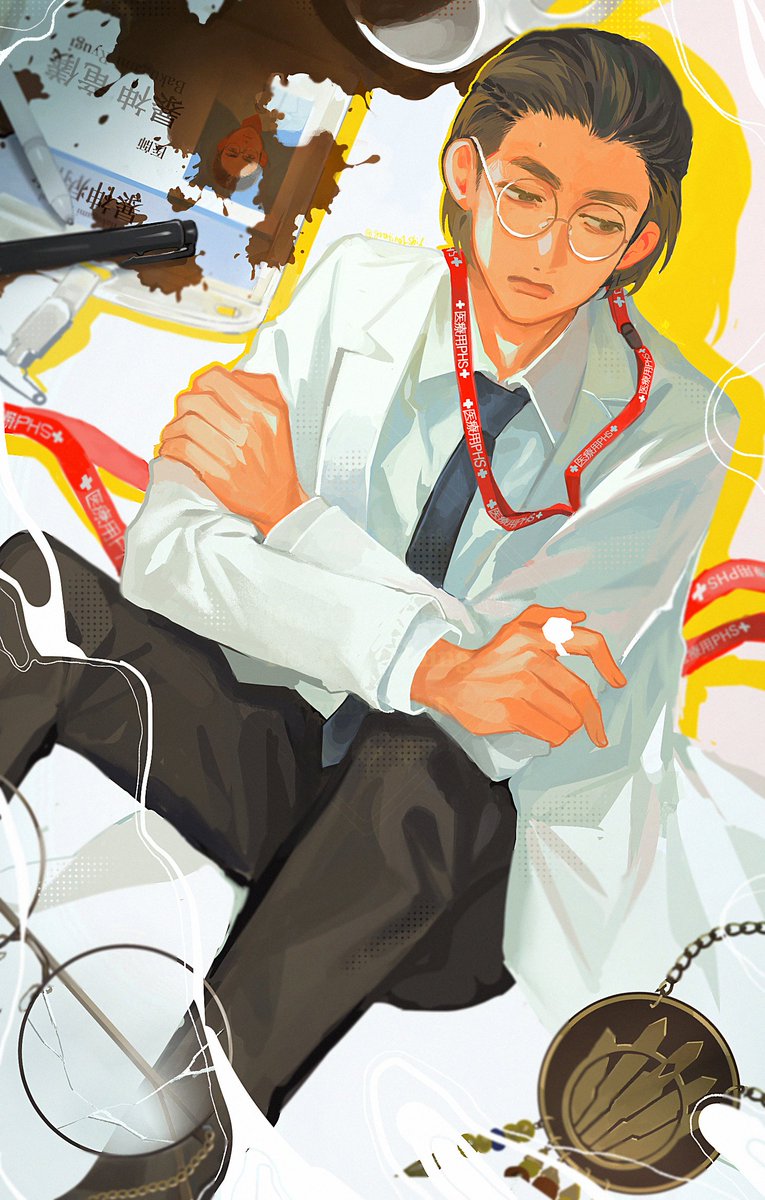 ゆ～ (@gratino1shi1) / Posts / X