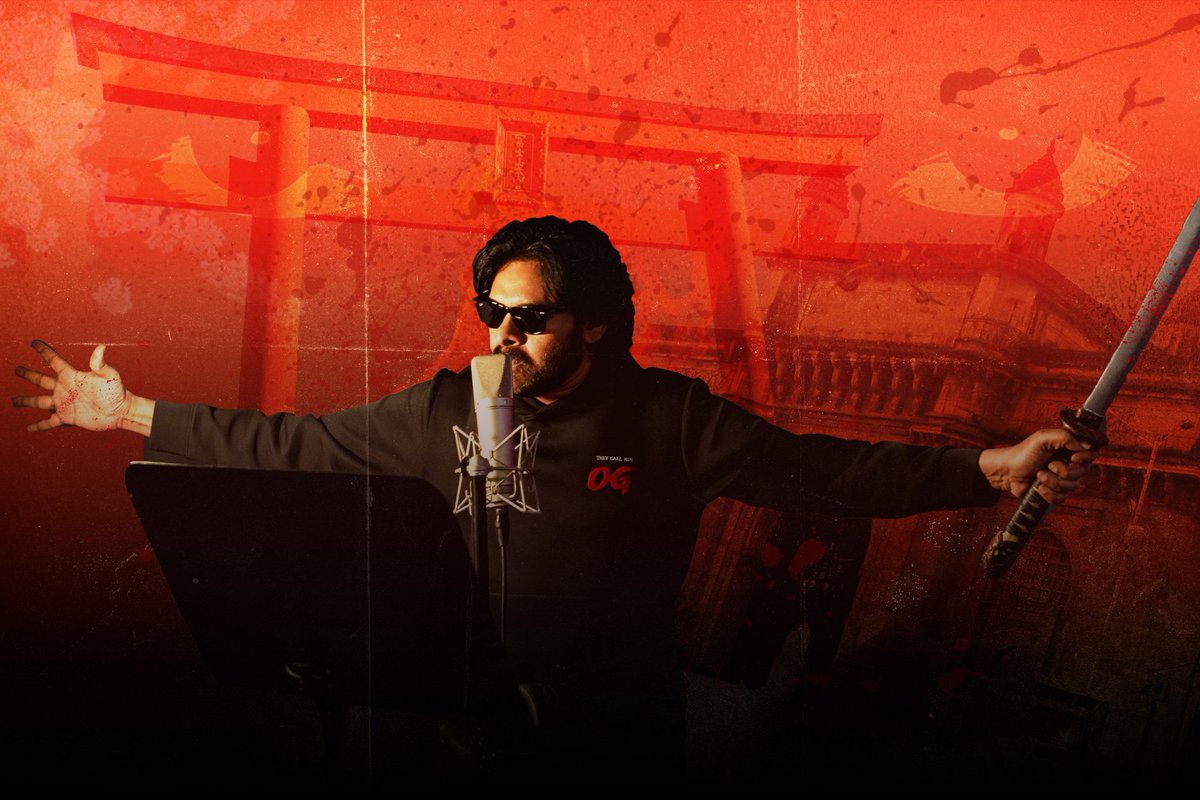 #空腹のチーター狩りが始まる