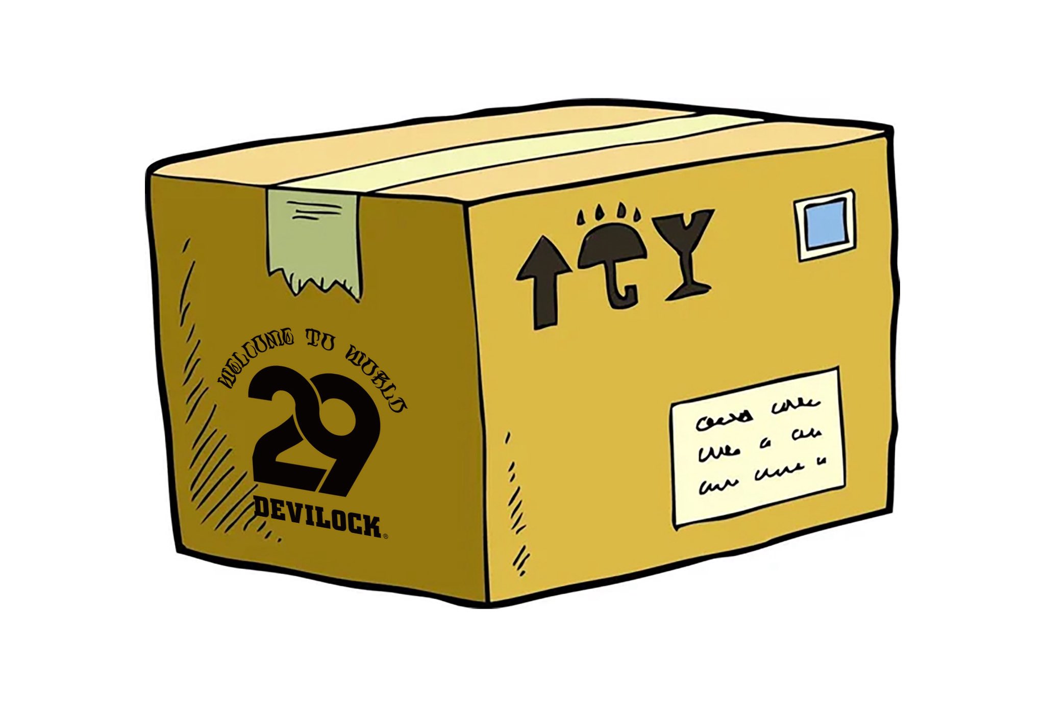 ⭐NEWS ⭐  生きろスペシャルBOX NEWS「生きろ」 15th Anniversary Box - メルカリ