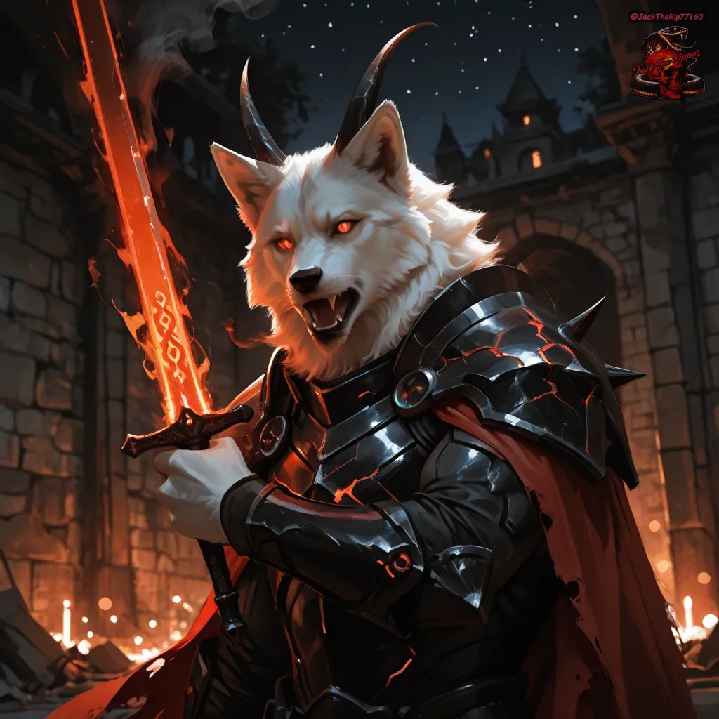 <a href="/JamesT41008/">James Tiberios🎨🖌️</a> <a href="/Hola01715308/">IV</a> <a href="/ICE_pC11/">🤍CK🩵</a> <a href="/EcogoddessB/">Ecogoddess ✨️</a> <a href="/Ynohtnareklaw/">Reklaw</a> <a href="/NoteArtstudio/">noteart</a> <a href="/TLyran11/">EthericFlame22</a> <a href="/kim_tink/">Kim_Tink</a> <a href="/redwooddesigns/">Just Me</a> <a href="/JROCKN1/">JROCKN</a> <a href="/L4STD4ZE/">L4STD4ZE</a> <a href="/ArtiRoseCreatez/">Arti Rose</a> <a href="/CelestialAatif/">🏹Aatif Astrologer</a> <a href="/NmwmultimediaAi/">DigitalPriestessAI</a> <a href="/artlover_lh/">ArtloverLH</a> <a href="/GigisAIArt247/">Gigi's AI Art Creations</a> <a href="/nangiLima/">Sandstorm</a> <a href="/Xgoddess_visual/">GoddessVisual</a> <a href="/RedfearnMike/">Michael Redfearn</a> Thank you so much for tagging me, James 🥰🥰 this is mine