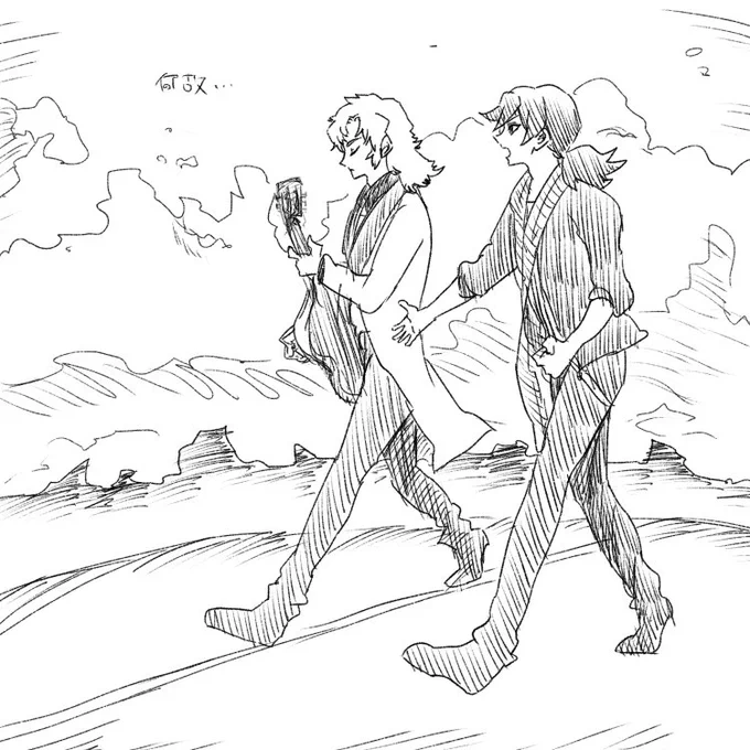 音楽や絵画にあるようにすぎていく日々ひとつひとつにささやかな題名をつけて見送ってあげたかったよな! 