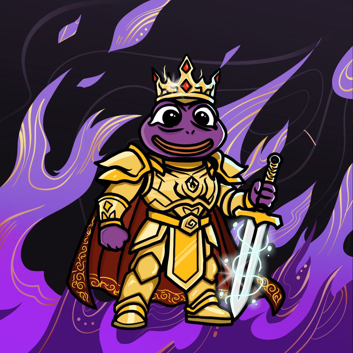 We have teamed up with <a href="/memesteroid/">Memesteroid</a>  to unlock something special for holders of our testnet NFTs, so stay tuned for that .

As part of this, <a href="/memesteroid/">Memesteroid</a> have provided 10 GTD stim pack free mint  spots to distribute here .

- Follow <a href="/Coronad_xyz/">Coronad</a>  and <a href="/memesteroid/">Memesteroid</a>
- Like, repost,