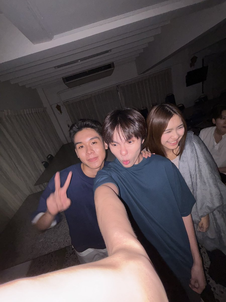 เบสตี่ๆ #RevampSeriesEP5