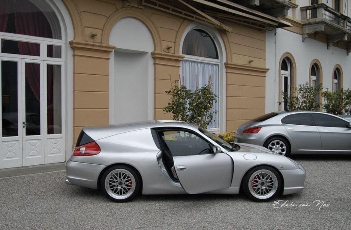 VINTAGE (@carsighting) on Twitter photo 