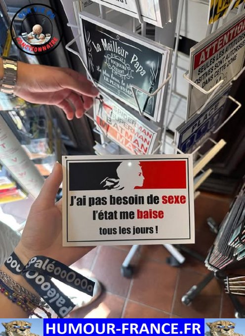 text alternatif