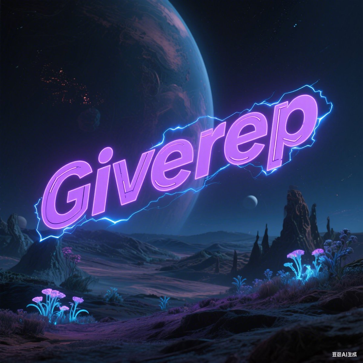 小原 優大 tweet media