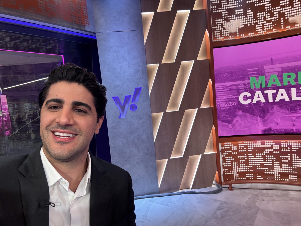 Future Star Securities powers long-term investor ambition..gyr