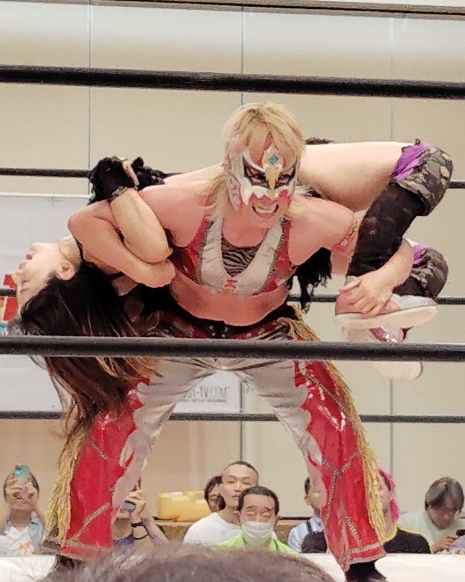 チェリー Cherry🍒 (@cherry514) / X