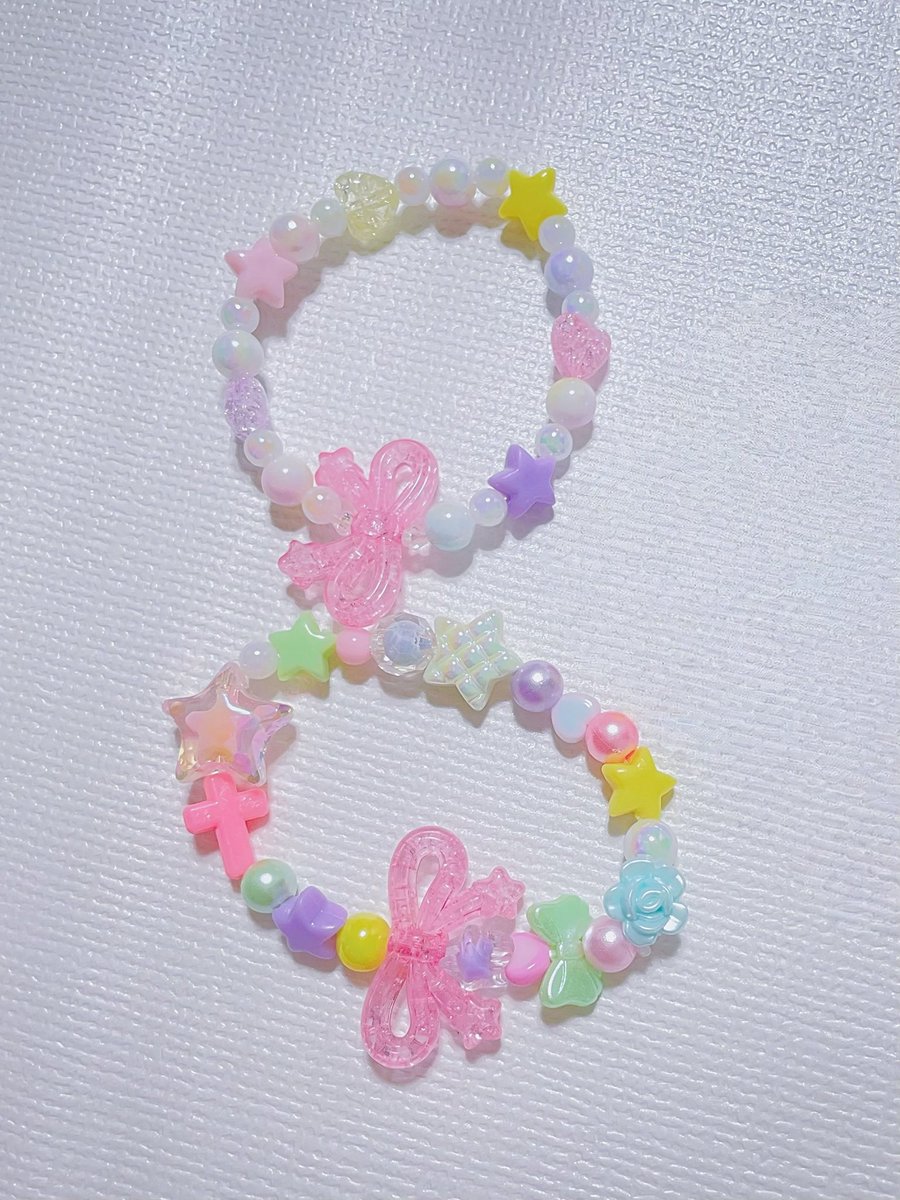 譁憐屋さん🎀デザフェス南一階J-276.277 tweet media