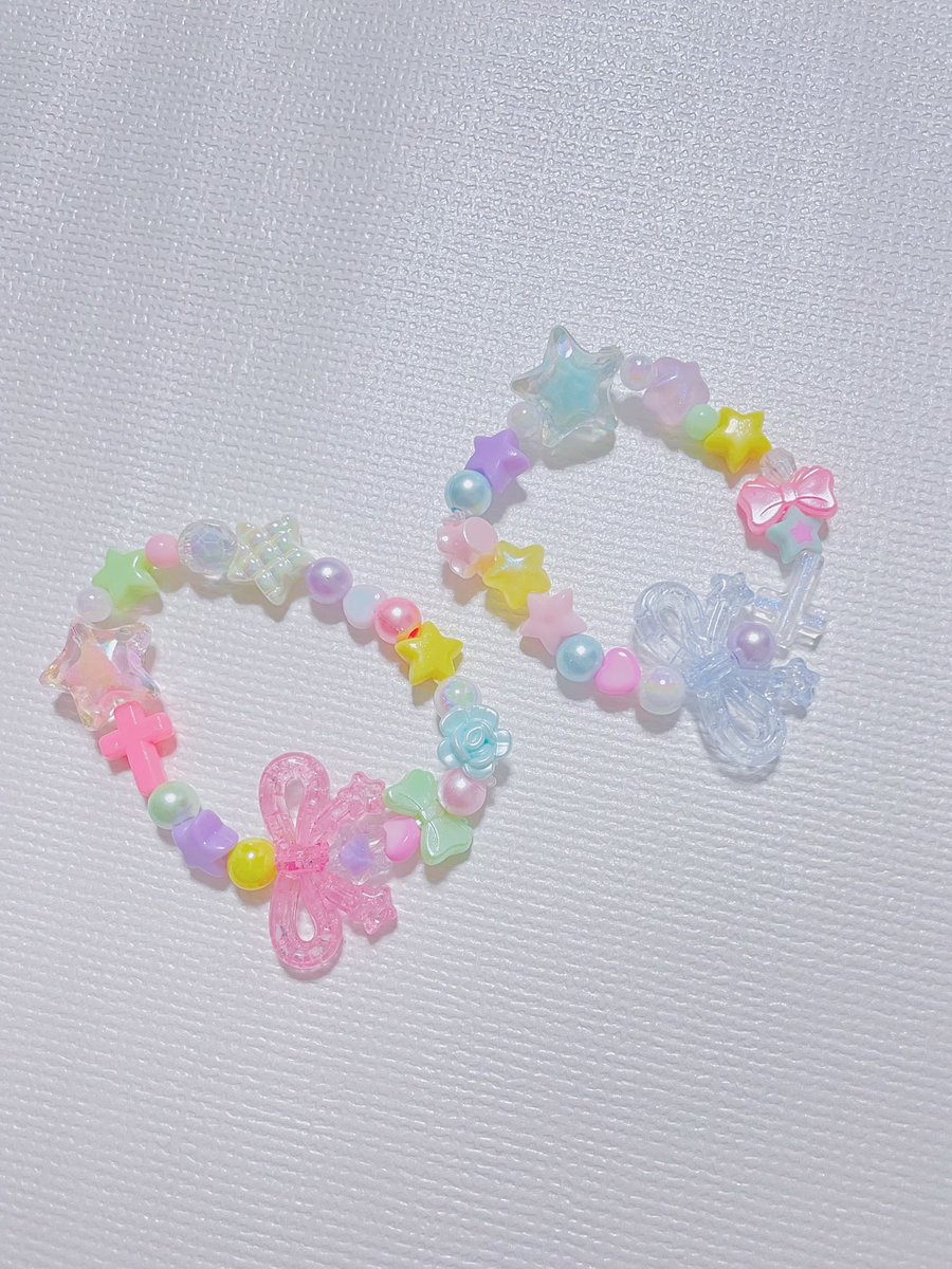 譁憐屋さん🎀デザフェス南一階J-276.277 tweet media