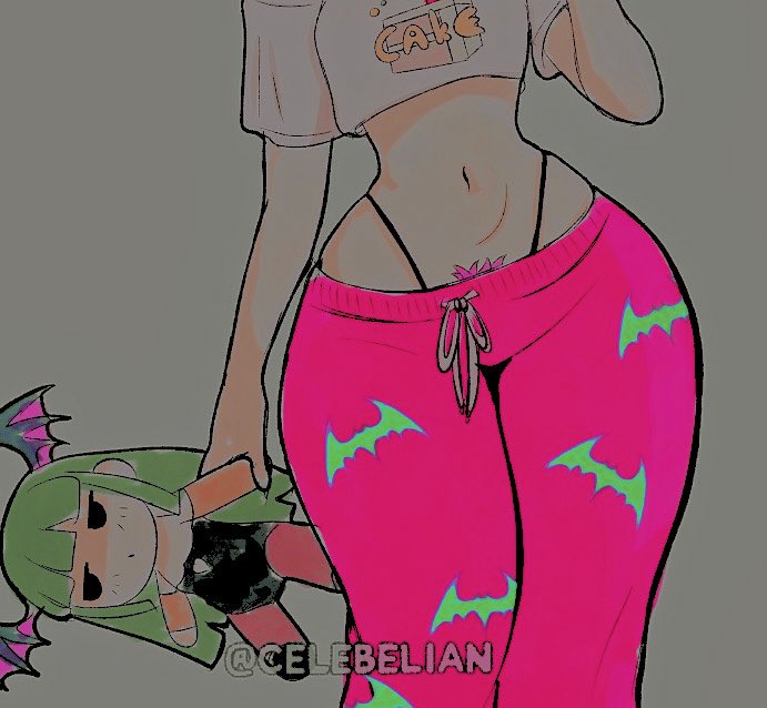 ‍ ‍ ‍ ‍ ‍ 𝘉͜ 𝔞𝔫 ‍ ┈𝐝𝘪𝘵 tweet media