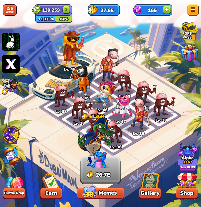 Monsta 👾 tweet media