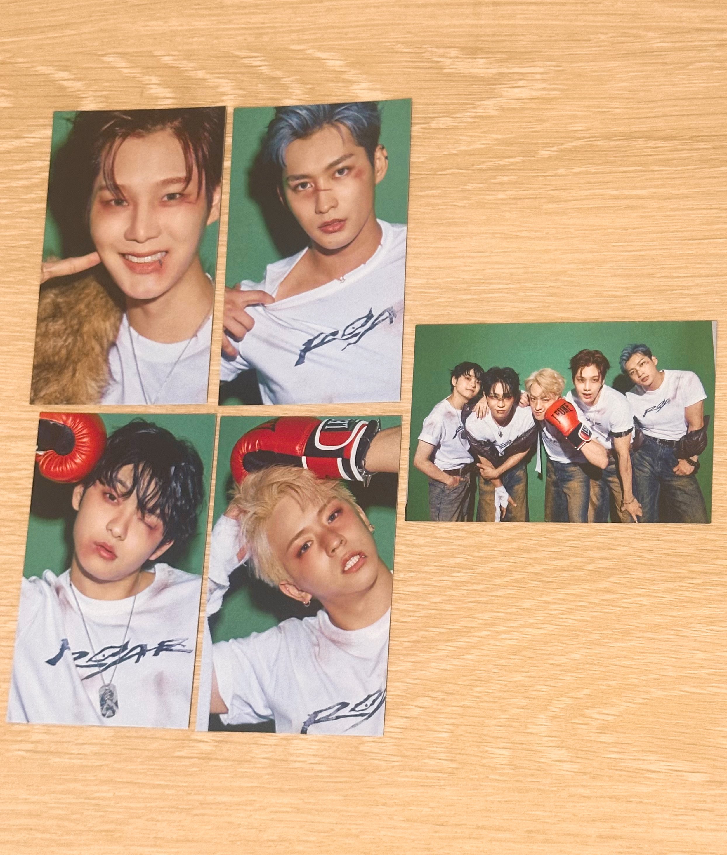 ORβIT ヨンフン　HMV 𝐅𝐮𝐧𝐢 ♄🍓 𝐘𝐨𝐧𝐧𝐞𝐫 on X: 