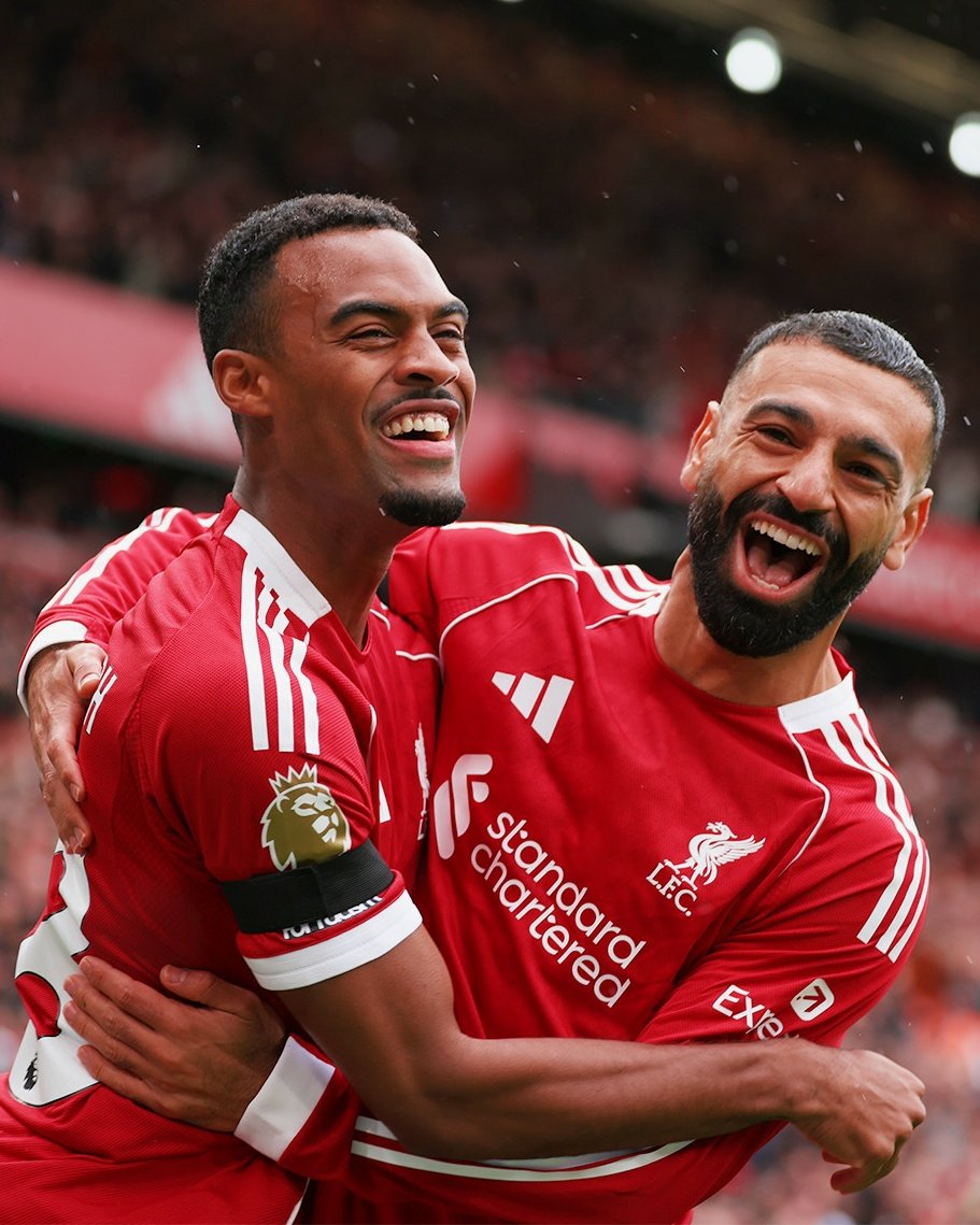 Futbol f tweet media