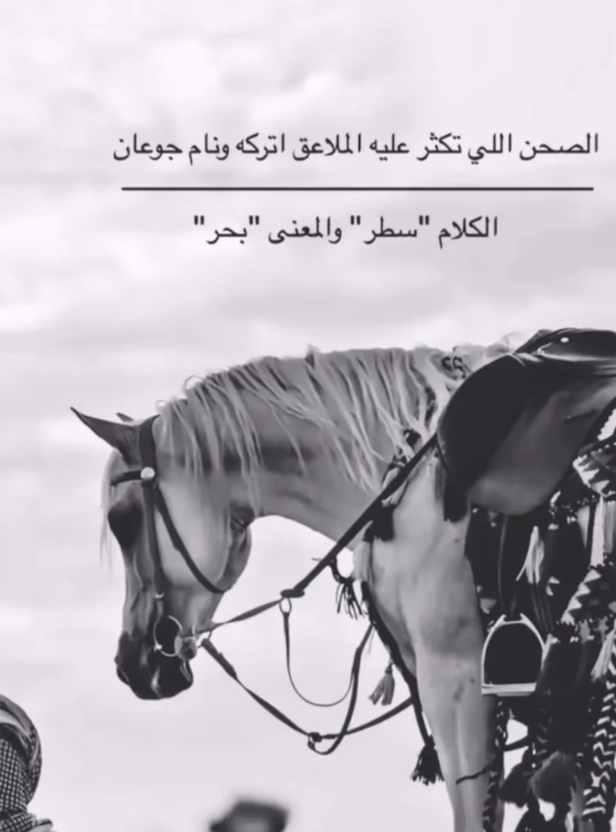 ابو تركي tweet media