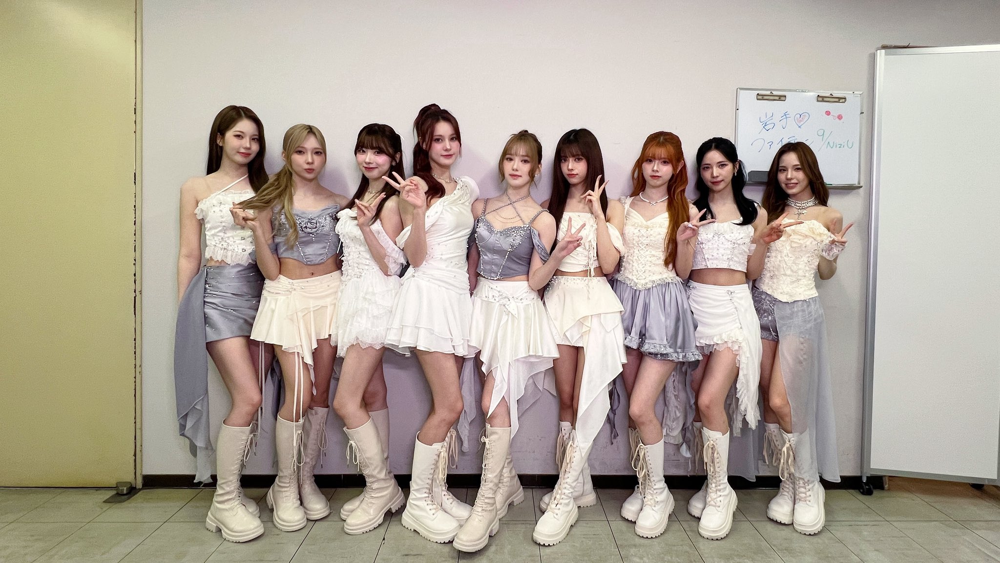 G1S2VLKbQAMnR2f?format=jpg&name=large