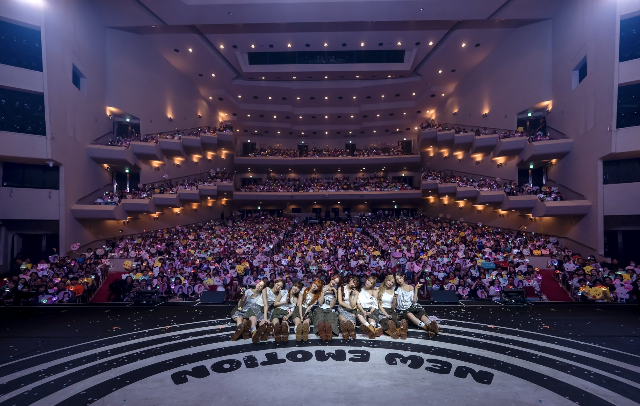 G1S2VLNbQAMWYGi?format=jpg&name=large