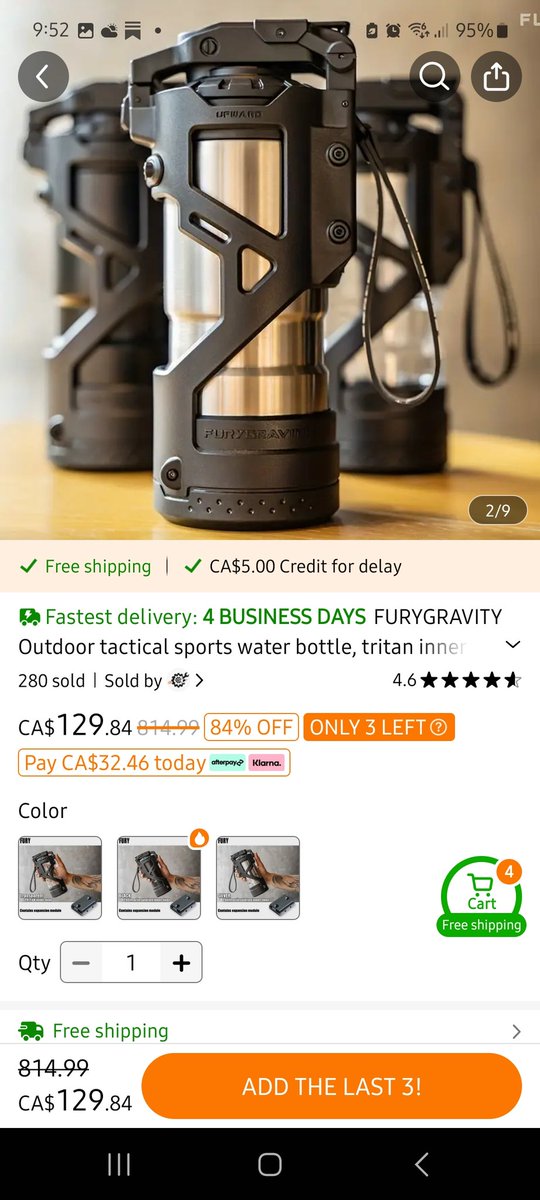 Paul Jones | Art Director, Artist, Author tweet media