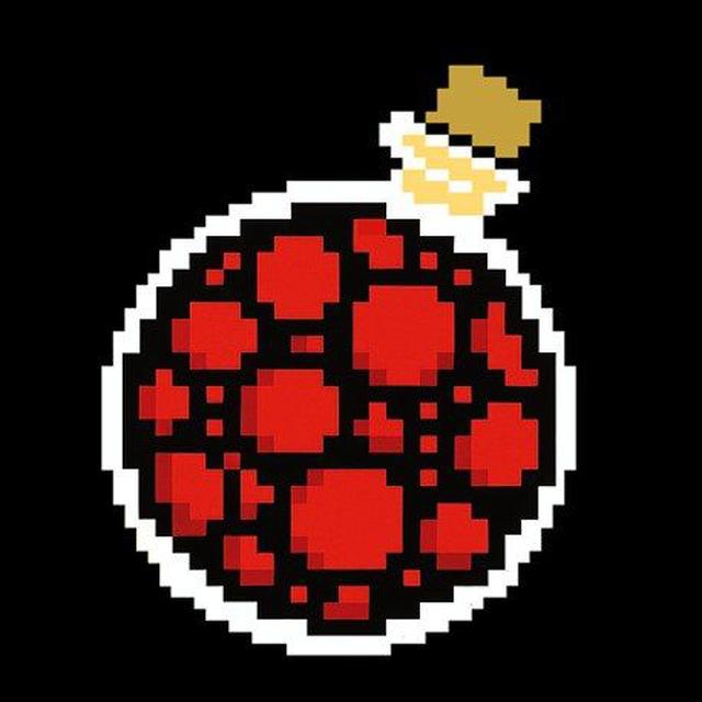 JonatSGT's tweet image. I joined the secret lab inside @madscientists_x. Only special scientists with the "Red" trait can join this unique @Red_Planet_Dao.

Inside the labs, BTC magic is happening.

Do you have the trait? Join!

#REDvolution