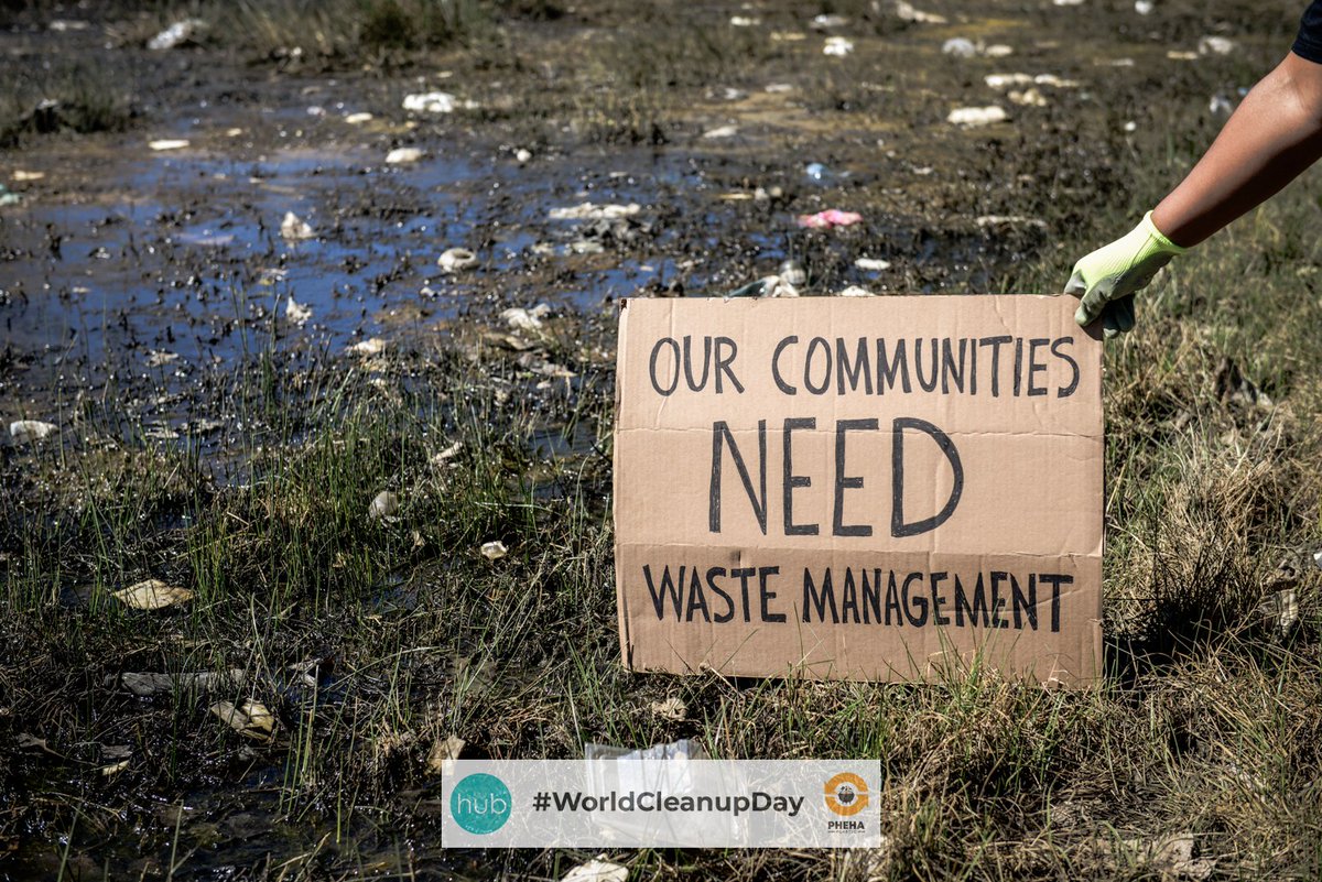 The Hub 🇱🇸 tweet media